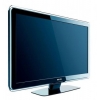 ТВ ЖК Philips 32" 32PFL7403S/60 Black 16:9 1366*768 500cd/m2 40000:1 dyn. con. 176/176 100HZ RUS