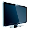 ТВ ЖК Philips 32" 32PFL7603S/60 Black 16:9 1366*768 500cd/m2 40000:1 dyn. con. 176/176 100HZ RUS