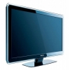 ТВ ЖК Philips 32" 32PFL7803S/60 Black 16:9 FULL HD 500cd/m2 30000:1 dyn. con. 176/176 RUS