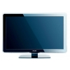 ТВ ЖК Philips 47" 47PFL5603S/60 Black 16:9 FULL HD 500cd/m2 30000:1 dyn. con. 176/176 RUS