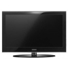 ТВ ЖК Samsung 52" 52A556P1F, Black, 16:9, Full HD, 550 cd/m2, 30,000:1 dyn. con., 178/178 <LE52A556P1FXRU>
