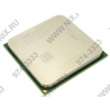 CPU AMD ATHLON X2 4050e     (ADH4050) 2.1 ГГц/ 1Мб/ 2000МГц Socket AM2
