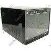 Shuttle K45SE Barebone System (LGA775, i945GC,SVGA, GbLAN, SATA, 2DDR-II)