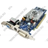 1Gb <PCI-E> DDR-2 Elitegroup N9500GT-1GDS (OEM) +DVI+TV Out<GeForce 9500GT>