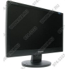 21.5"    MONITOR Samsung 2243SN KBB <Black> (LCD, Wide, 1920x1080)