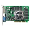 Видеокарта AGP NV FX5500 256Mb 128bit DDR TV+DVI SP8855-DT [Sparkle] oem
