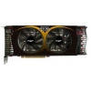 Видеокарта Palit PCI-E NV GTX275 896Mb 448bit 216sp DDR3 DVI-HDMI adapter DVIx2 TV RTL (NE3TX275FHD94)