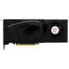 Видеокарта Sparkle PCI-E NV GTX285 1024Mb 512bit DDR3 SXX2851024D3-VP Dual DVI-I+HDCP RTL