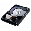 Жесткий диск Samsung SATA-II 500Gb HD502IJ (7200rpm) 16Mb NCQ
