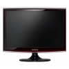 Монитор Samsung TFT 19" T190 (TWHSUV) rose-black wide (2ms GTG) DVI (RUS) <LS19TWHSUV>
