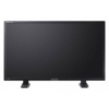 Монитор Samsung TFT 46" 460DX (BPPNB) black <LS46BPPNB>
