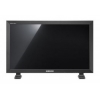 Монитор Samsung TFT 46" 460TSn (TCTMBC) black <LH46TCTMBC>