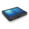 Ноутбук Dell Latitude XT C2D U7700 1.33/12.1"WXGA/3(1x2+1 533)/64G/DVDRW/WL1395/BT/6c/ms/VB To XPpE