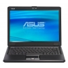 Ноутбук Asus F6A Celeron575/2G/250Gb/DVD-RW/WiFi/BT/VHB/13.3"WXGA/Cam <90NMEAQ395I12AMC506Y>