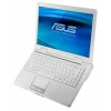 Ноутбук Asus F80C Cel220/2G/250Gb/ATI MR HD3470 256MB/DVD-RW/WiFi/no modem/ExpressGate/14.1"WXGA <90NR8AG19412580C106Y>