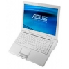 Ноутбук Asus F80C Celeron220/2G/250Gb/ATI MR HD3470 256MB/DVD-RW/WiFi/no modem/VHB/14.1"WXGA <90NR8AG194125AMC106Y>