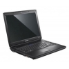 Ноутбук Samsung NP-R410-XB04 Cel575/2G/160/DVDRW/WiFi/BT/VHB/14.1"WXGA/Wcam black
