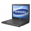 Ноутбук Samsung NP-R410-XB05 T3400/2G/160/DVDRW/WiFi/BT/VHB/14.1"WXGA/Cam/black