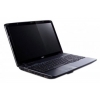 Ноутбук Acer AS 5737Z-423G32Mi T4200/3G/320/NVIDIA GF 9400M G/DVDRW/WiFi/Сam/VHP/15.6" <LX.AZ70X.191>