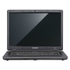 Ноутбук Samsung NP-R510-XA04 C575/1G/160/DVDRW/WiFi/VHB/15.4"WXGA/Cam/black
