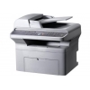 МФУ Samsung лазерный SCX-4725FN <SCX-4725FN/XEV>