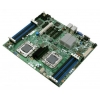 Материнская плата Intel Original S5500BC (Value server, 8 DIMMs)