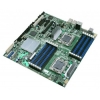 Материнская плата Intel Original S5520SC (Workstation)
