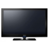 ТВ Плазменный Samsung 50" 50A556S2F Black 16:9 Full HD 1300 cd/m2 1000000:1 dyn. сon. 178/17 <PS50A556S2FXRU>