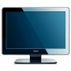 ТВ ЖК Philips 22" 22PFL5403S/60 Black 16:9 1440*900 300cd/m2 1000:1 con. 170/160