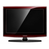 ТВ ЖК Samsung 19" 19A656A1D Cr.Design 16:10 1440*900 550 cd/m2 3000:1 dyn. contrast 178/178 <LE19A656A1DXRU>