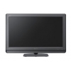 ТВ ЖК Sony 26" 26U4000K Dark Silver 16:9 HD READY 30000:1 con. 178/178 <KDL26U4000K>