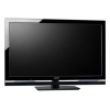 ТВ ЖК Sony 37" 37V5500R Royal Black 16:9 FULL HD 500cd/m2 50000:1 dyn. Con. 178/178 <KDL37V5500R>
