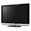 ТВ ЖК Sony 40" 40Z4500 Midnight 16:9 FULL HD 500cd/m2 80000:1 dyn. con. 178/178 <KDL40Z4500AEP>