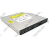 BD-ROM&DVD RAM&DVD±R/RW&CDRW Optiarc BC-5500S<Black>SATA(OEM)для ноутбука