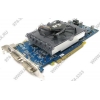 1Gb <PCI-E> DDR-2 Elitegroup N9600GT-1GMZ (OEM) DualDVI+TV Out+SLI <GeForce 9600GT>