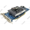 512Mb <PCI-E> DDR-3 Elitegroup N9600GT-512MX (OEM) DualDVI+TV Out+SLI <GeForce 9600GT>