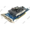 512Mb <PCI-E> DDR-2 Elitegroup N9600GT-512MY (OEM) DualDVI+TV Out+SLI <GeForce 9600GT>