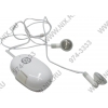 Mustek <MBT-SA120H-1> Bluetooth Headset