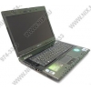 RoverBook Pro P535(GS)<GPB06690>P8400(2.26)/4096/250/DVD-RW/GF9600MGT/GbLAN/WiFi/BT/cam/VistaHPx64/15.4"WSXGA+/3кг