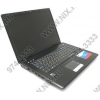 RoverBook Pro 554(GS) <GPB06714> T64 X2 RM70/2048/120/DVD-RW/WiFi/BT/cam/Linux/15.4"/2.63 кг