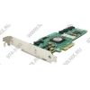 LSI Logic SAS3041E-R <LSI00168> (RTL) PCI-Ex4, 4-port  SAS/SATA  RAID  0/1/1E/10E