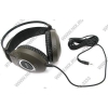 Наушники AKG K-514  (шнур 3м.)
