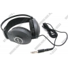 Наушники AKG K-512  (шнур 2.5м.)