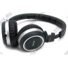 Наушники AKG K-450 <Navy> (шнур 1.1м/0.5м)