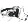 Наушники AKG K-430  <Silver> (шнур 1м., с регулятором громкости)