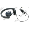 Наушники AKG K-420  (шнур 1м.)