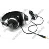 Наушники AKG K-172HD  (шнур 3м.)