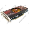 1Gb <PCI-E> DDR-3 Elitegroup NGTS250-1GMU (RTL) DualDVI+TV Out+SLI <GeForce GTS250>>