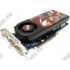 512Mb <PCI-E> DDR-3 Elitegroup NGTS250-512MX (RTL) DualDVI+TV Out+SLI <GeForce GTS250>>
