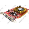 512Mb <PCI-E> DDR-2 MSI  MS-V133 N9400GT-MD512 (OEM) +DVI+HDMI <GeForce 9400GT>